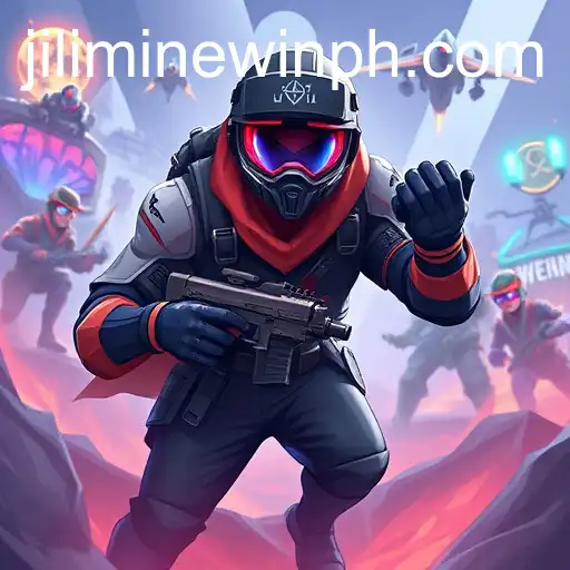 Jilimine: Revolutionizing the Gaming Experience