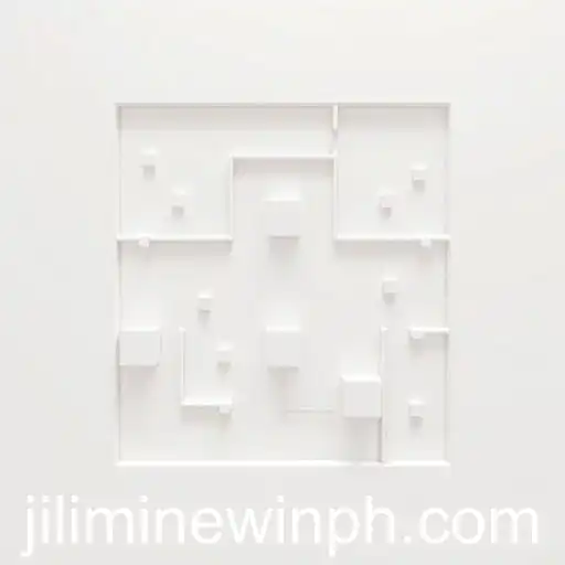 Jilimine: Revolutionizing Online Gaming