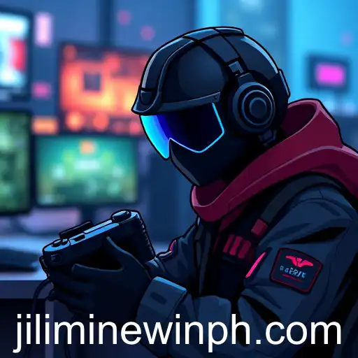 The Rise of Jilimine: Revolutionizing Gaming in 2025