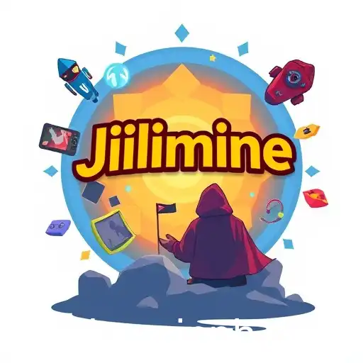 Jilimine's Impact on the Gaming Landscape