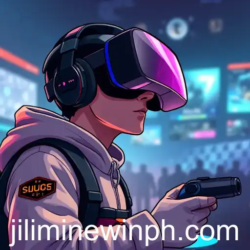 Rising Trends in Online Gaming Communities